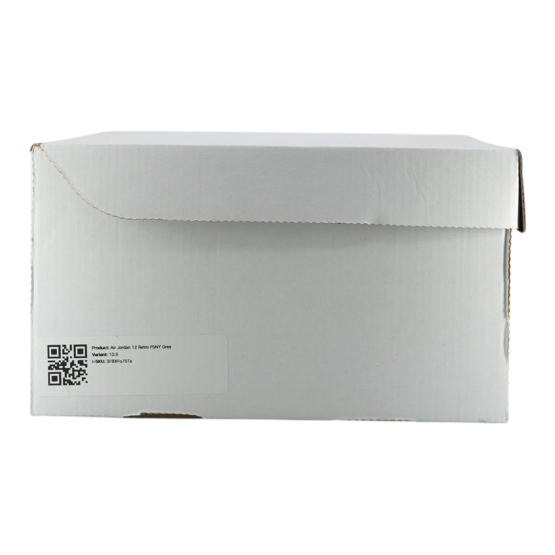 2ec39cdc-10d2-47bd-97cd-c30632ba8b04