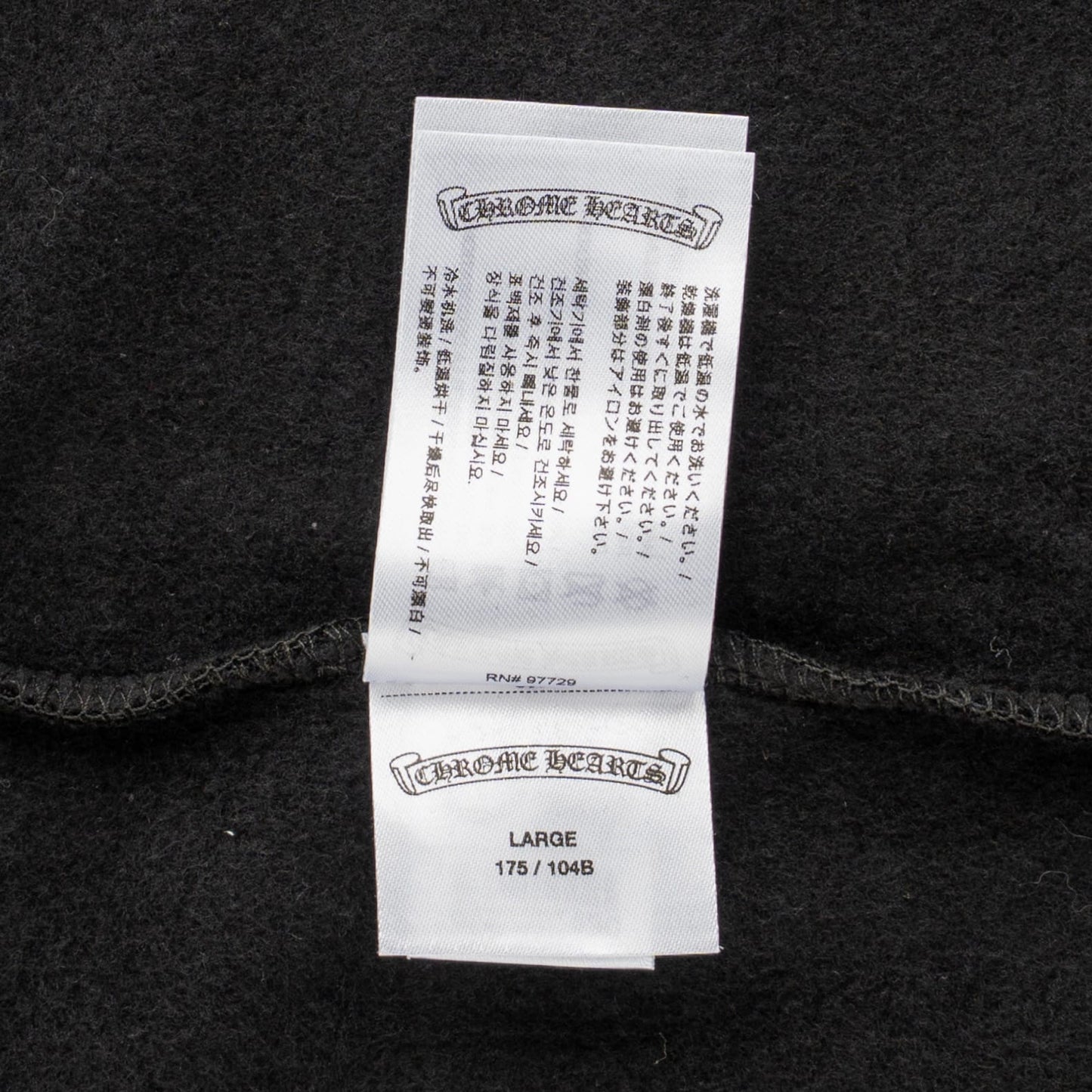 2ecc267a-c03d-46bd-b75d-092d8d964a8d