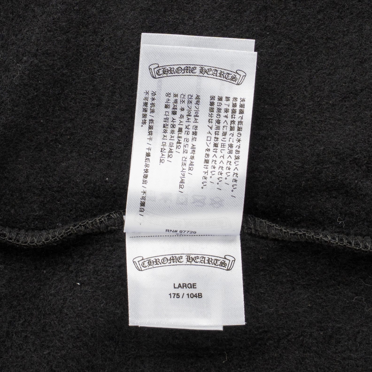 2ecc267a-c03d-46bd-b75d-092d8d964a8d