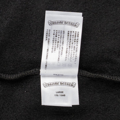 2ecc267a-c03d-46bd-b75d-092d8d964a8d