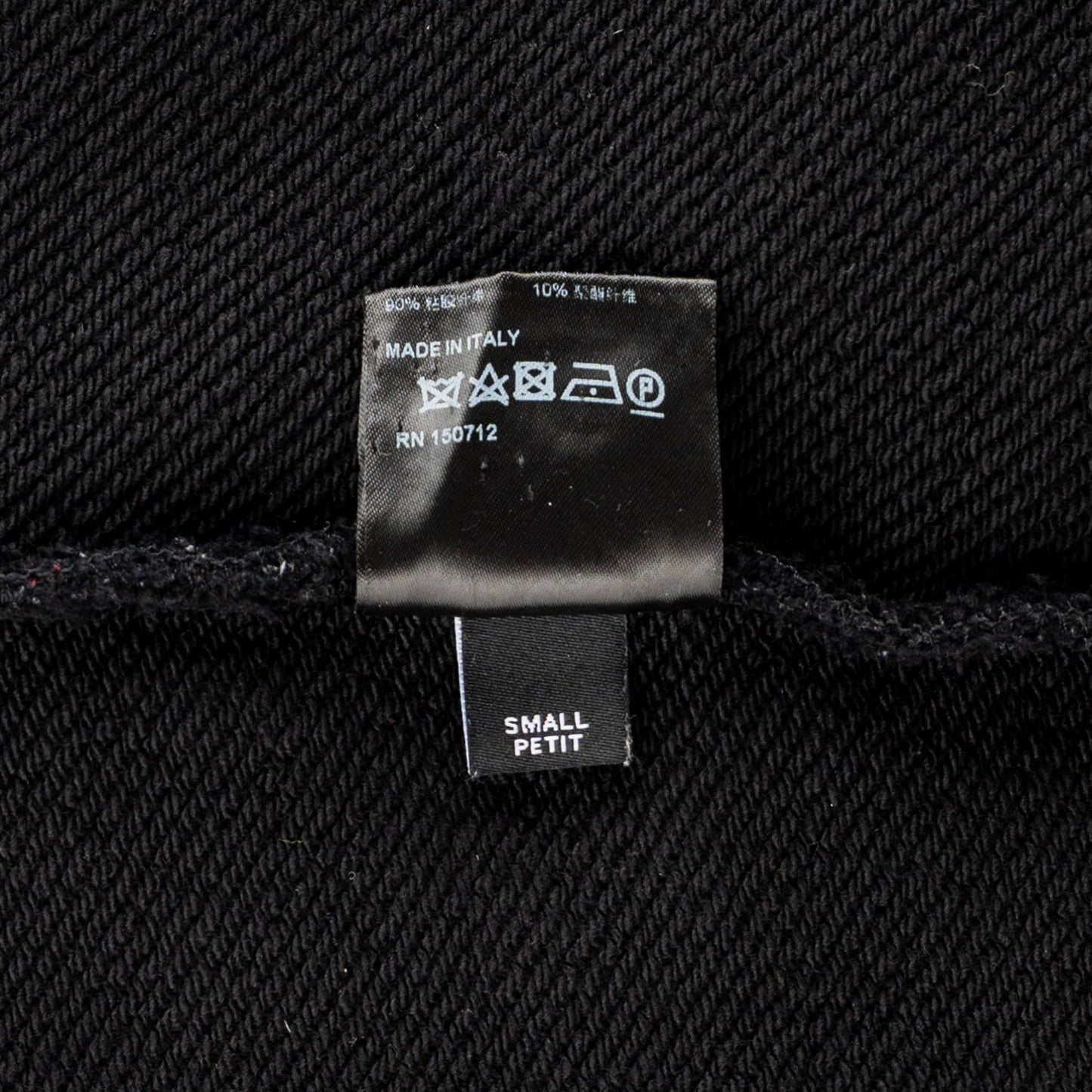 2ef1c609-3154-4ec4-972b-d9a8adbbc6d6