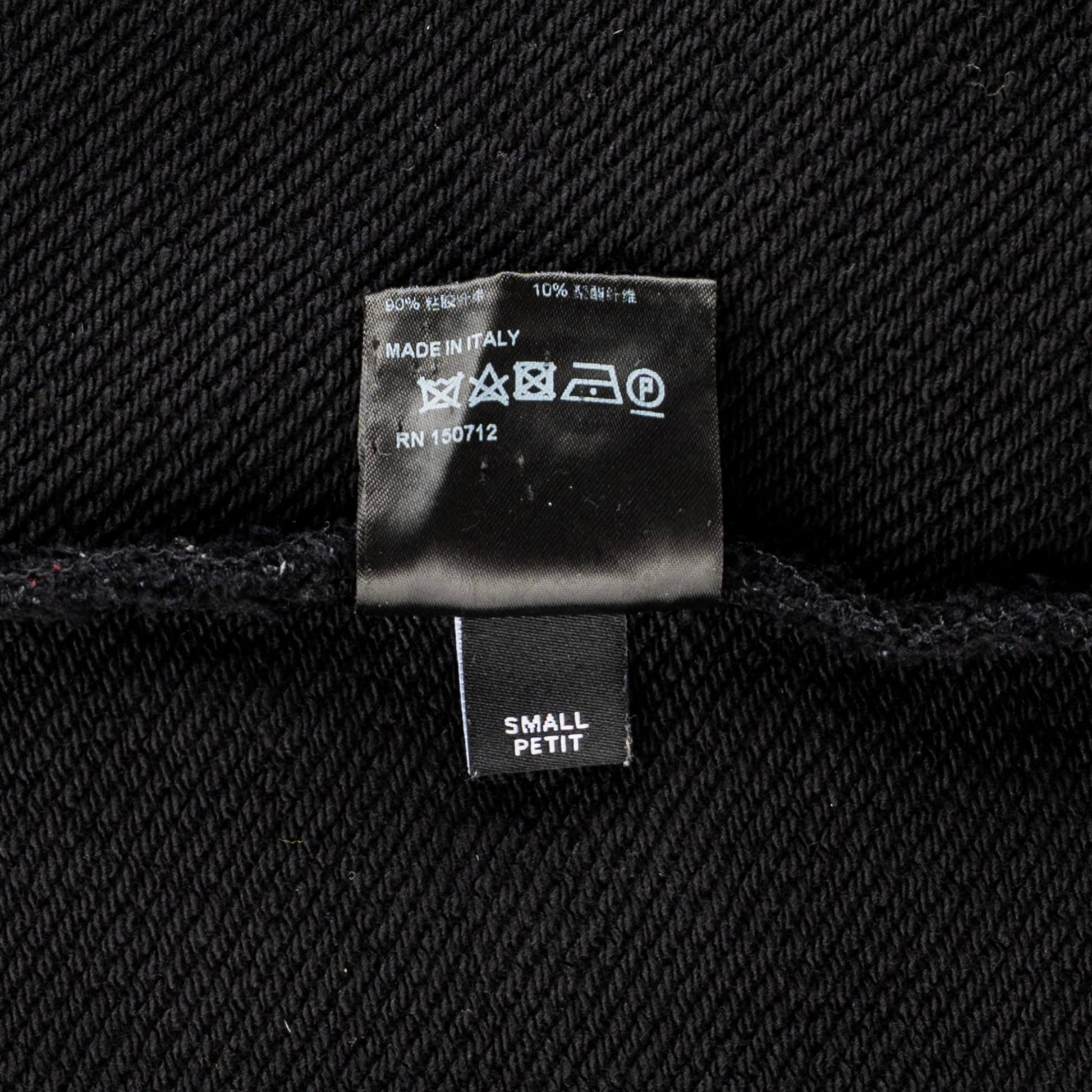 2ef1c609-3154-4ec4-972b-d9a8adbbc6d6
