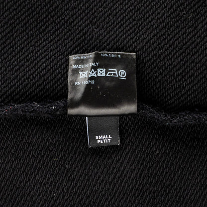 2ef1c609-3154-4ec4-972b-d9a8adbbc6d6