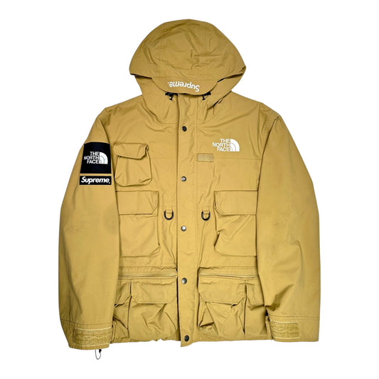 2ef4f7be-94b8-44c6-a14b-460931058185