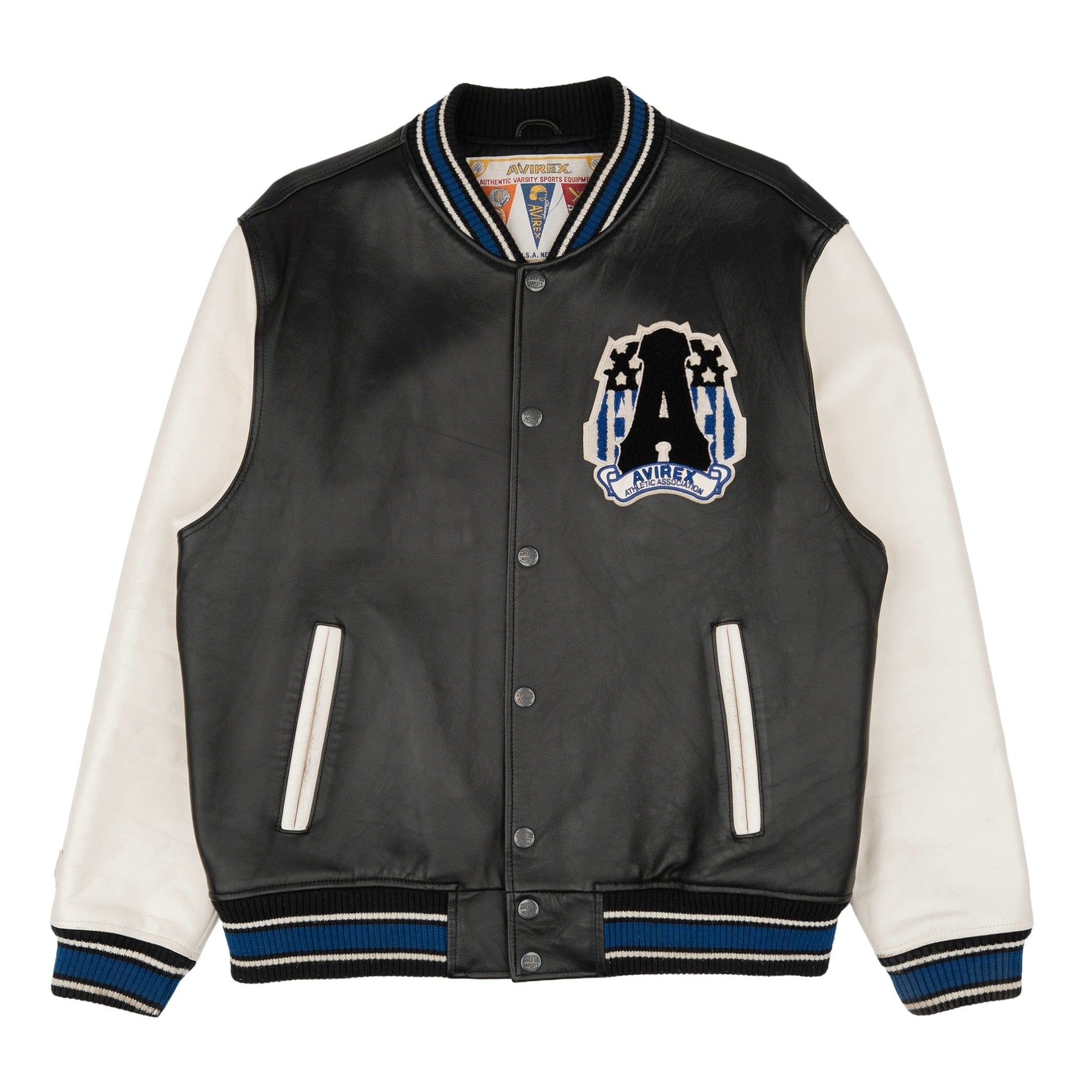 2ef69bbe-5ad1-41bb-a373-f4e04be935a4