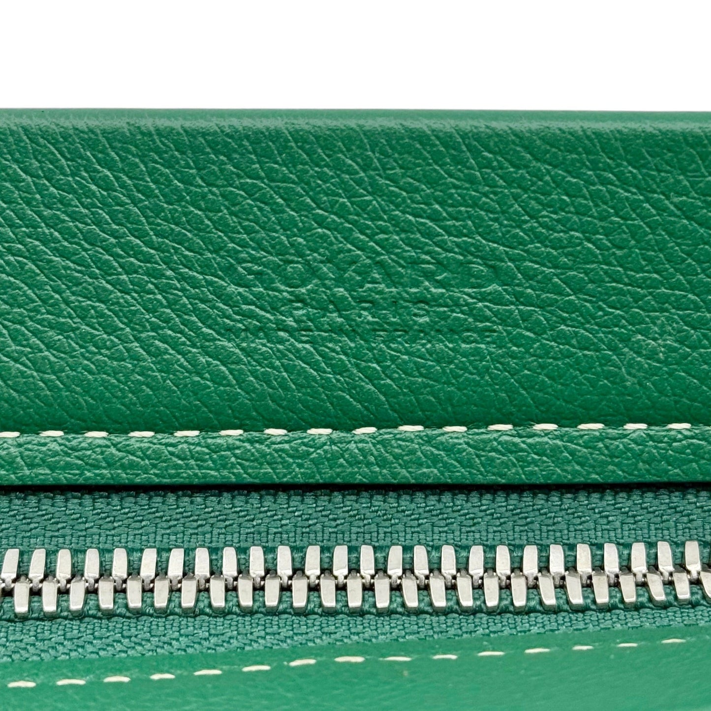 2f021662-ccf1-4f01-91c7-db6f8605fc03