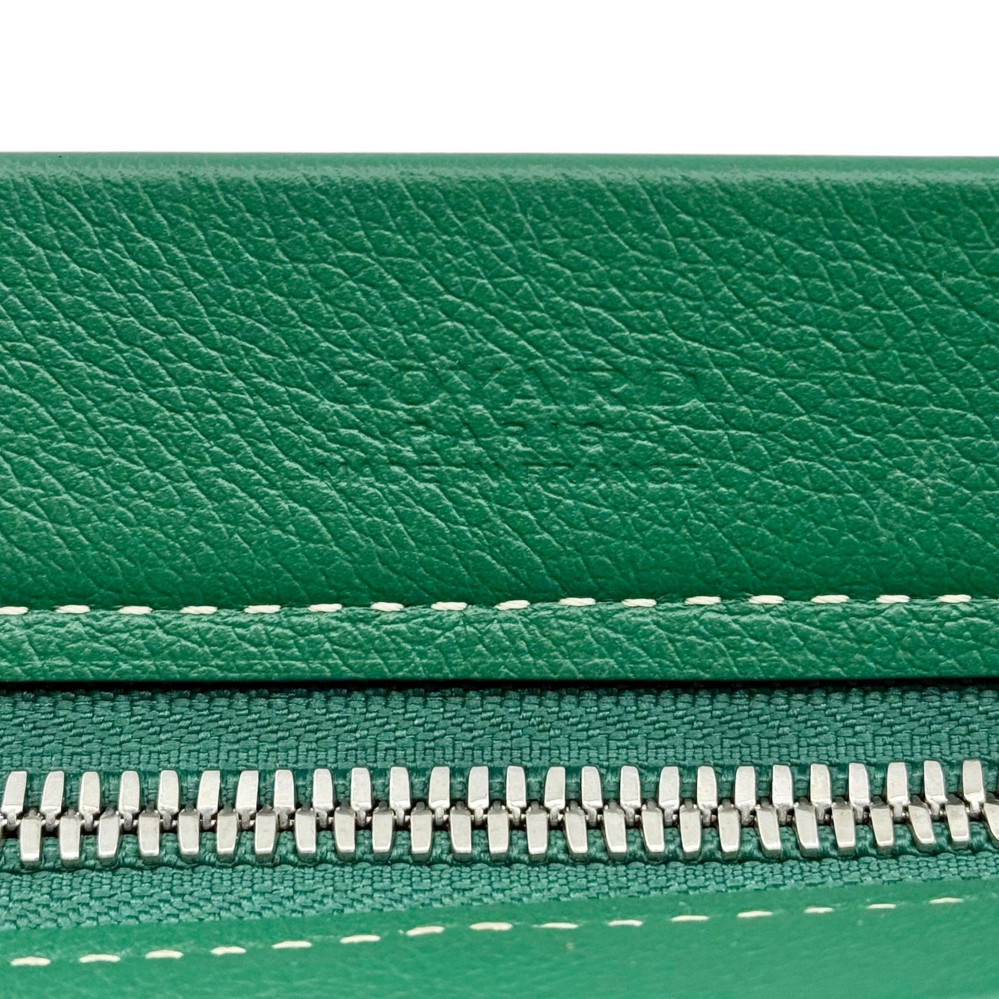 2f021662-ccf1-4f01-91c7-db6f8605fc03