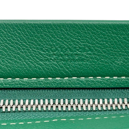 2f021662-ccf1-4f01-91c7-db6f8605fc03