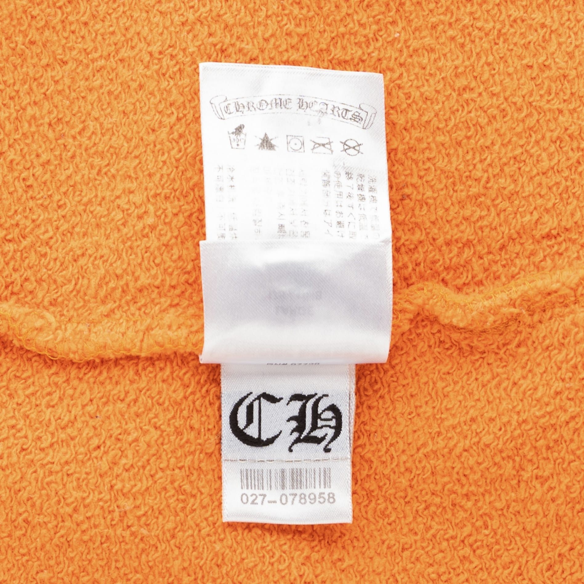 2f12ecff-5ee8-4c53-82d7-2a4c3a43e43f