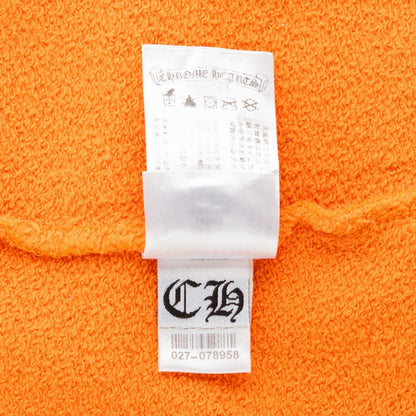 2f12ecff-5ee8-4c53-82d7-2a4c3a43e43f