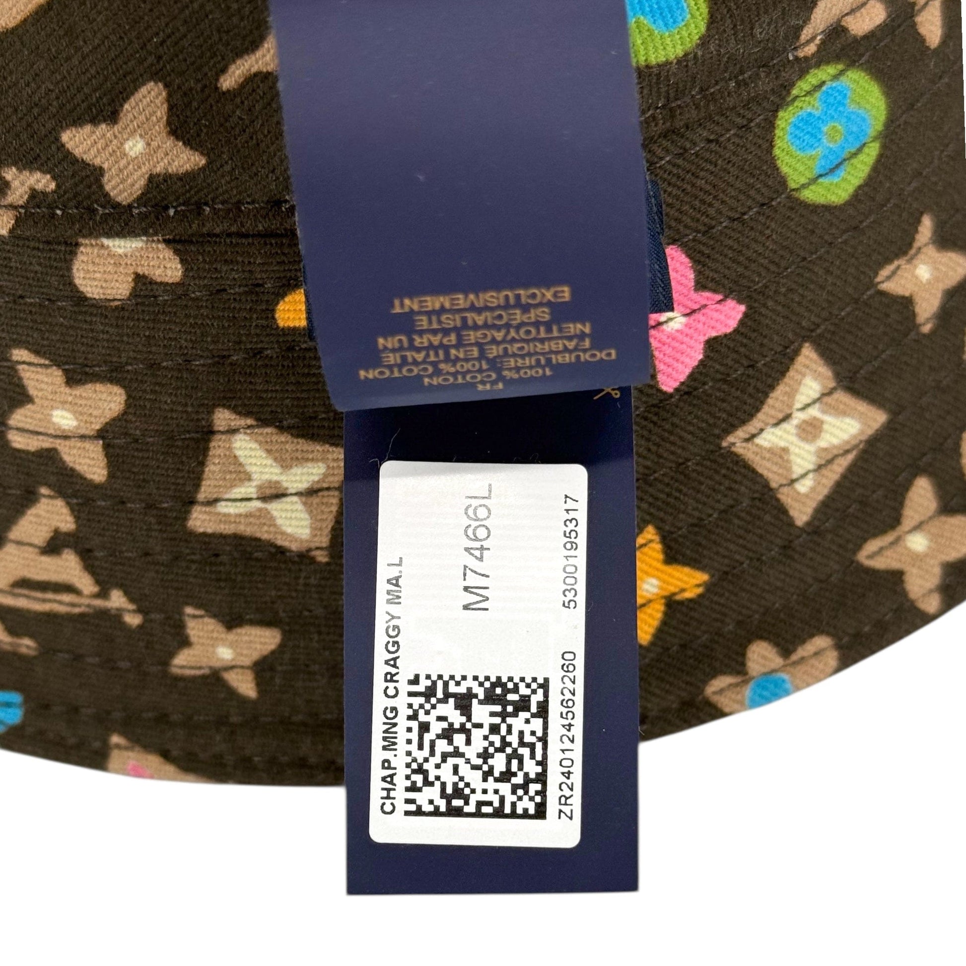 2f1de6d1-e3fe-4a13-ae0b-eb696a278e81