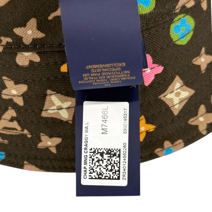 2f1de6d1-e3fe-4a13-ae0b-eb696a278e81