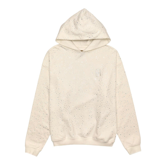 2f32c922-83af-46e1-b0e6-d2e409be5c0a