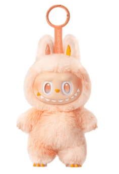 2f55e1ac-ab71-4114-b6cb-ea4bdbc9ccbd