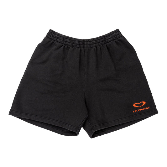 2f691b48-18c2-4de2-ac2f-e950d3d52ea9