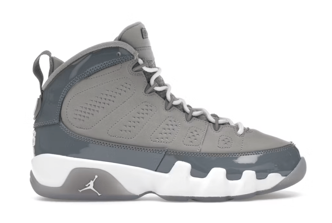 2f7f9902-0ae1-405f-8f36-d6e8d69fbdfd