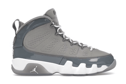 2f7f9902-0ae1-405f-8f36-d6e8d69fbdfd