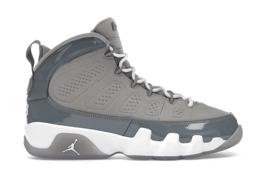 2f7f9902-0ae1-405f-8f36-d6e8d69fbdfd