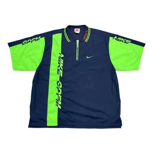 2f887b7e-2486-4e04-9dee-d49419ed2fa7