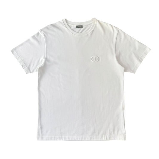 2f8a413a-39e3-443f-b598-96f98ab38945