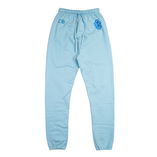 2f91d1c1-70d0-46a4-9fba-6df83b782ee6