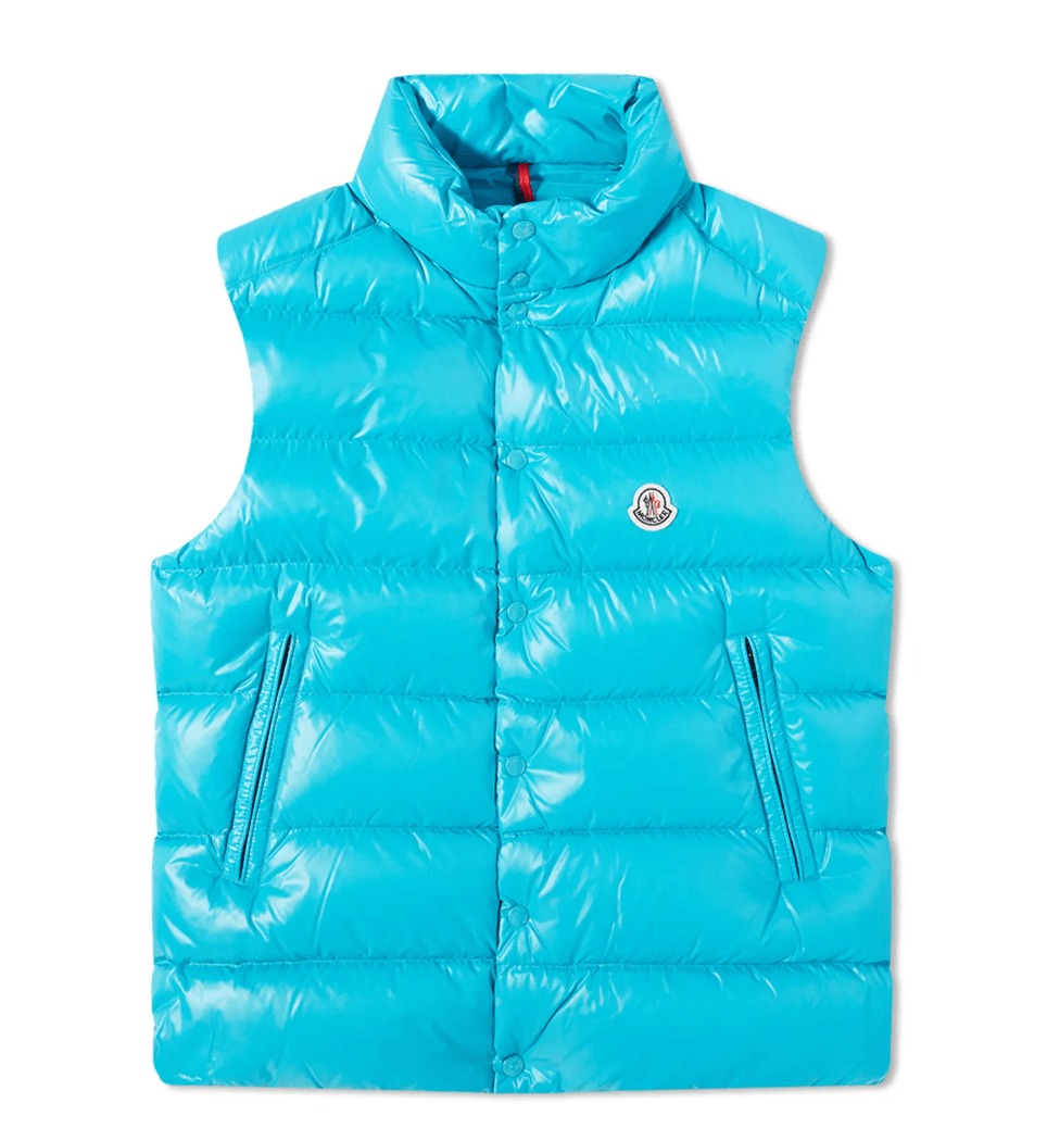 2f9e7fcb-eb86-42a5-9bc2-9eadaa4600ec