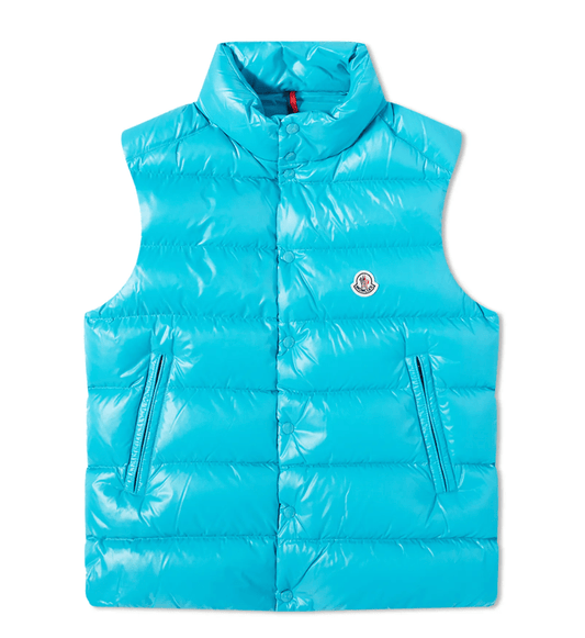 2f9e7fcb-eb86-42a5-9bc2-9eadaa4600ec