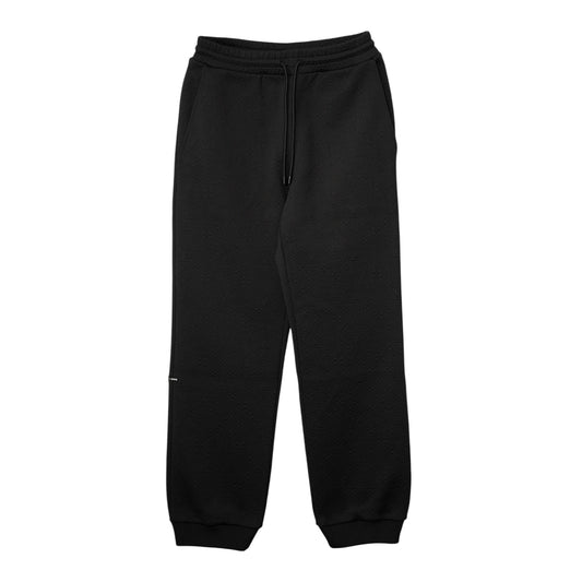 2fa4b3d0-f38b-4f66-bac0-502de8be41c0