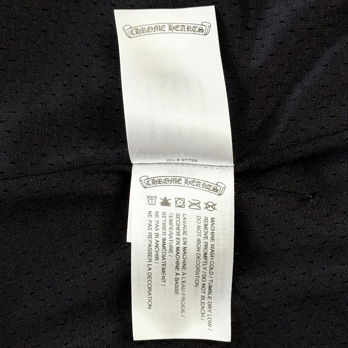 2fabd54d-8121-4adb-aad0-33fa4020783c