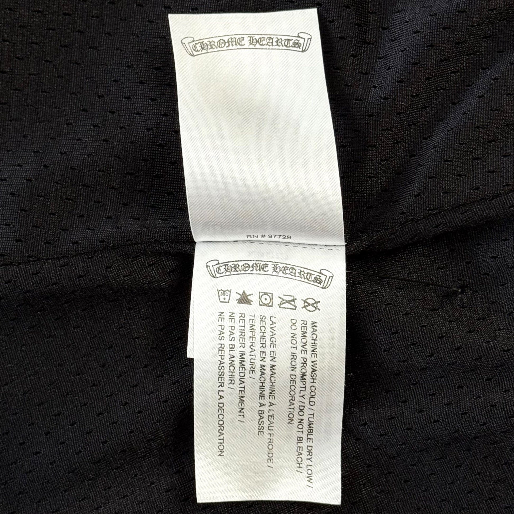 2fabd54d-8121-4adb-aad0-33fa4020783c