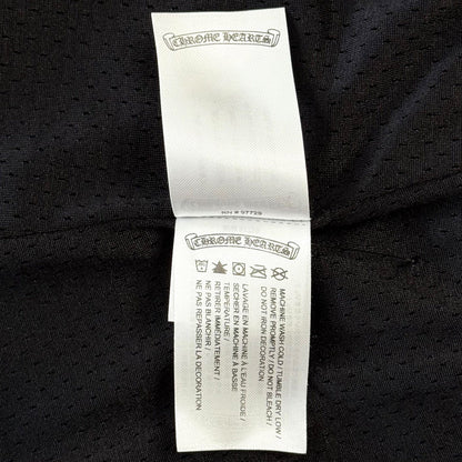 2fabd54d-8121-4adb-aad0-33fa4020783c