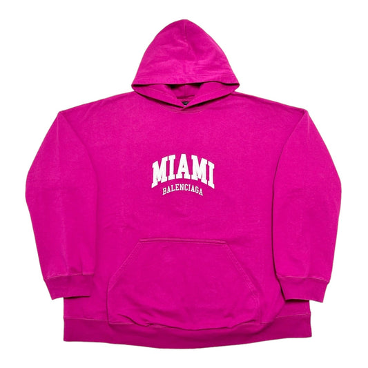 2face746-5ec5-4d1d-b926-51440792ad13