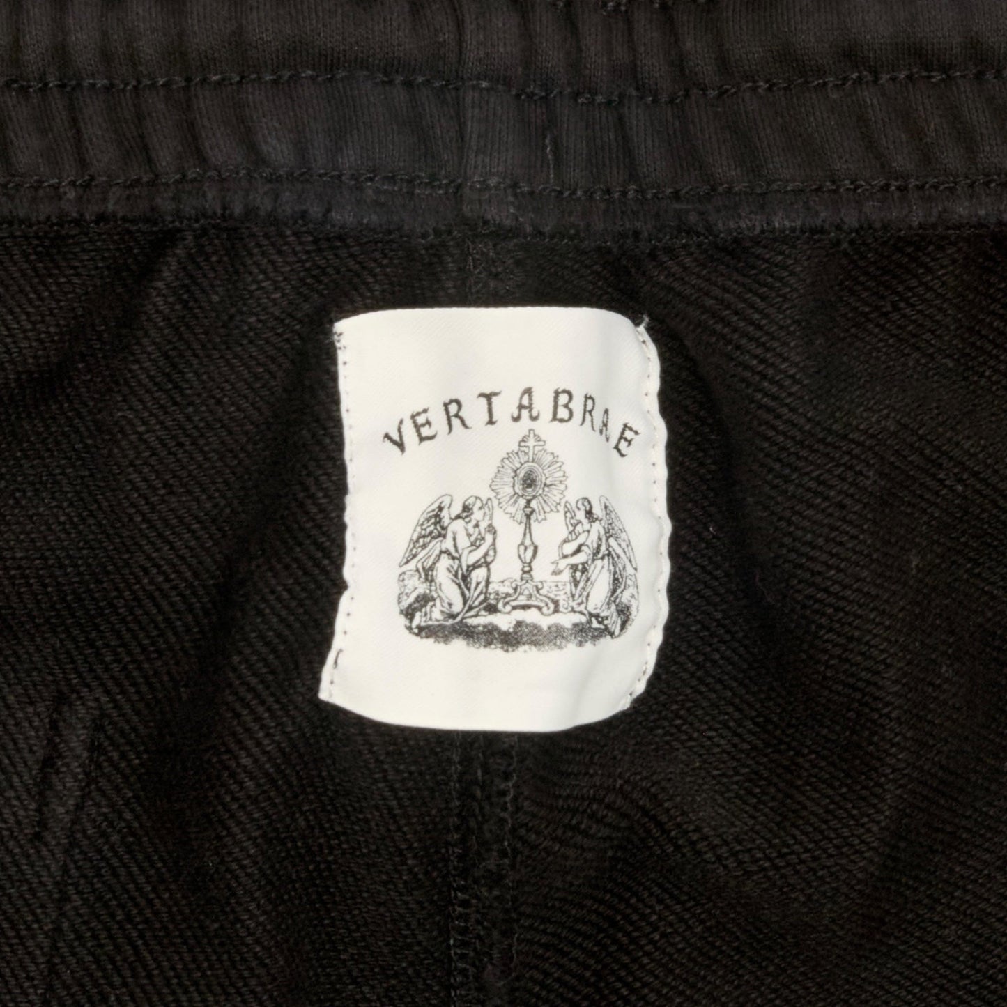 2fb16d8f-bc13-4c98-852b-93b8ca250e03