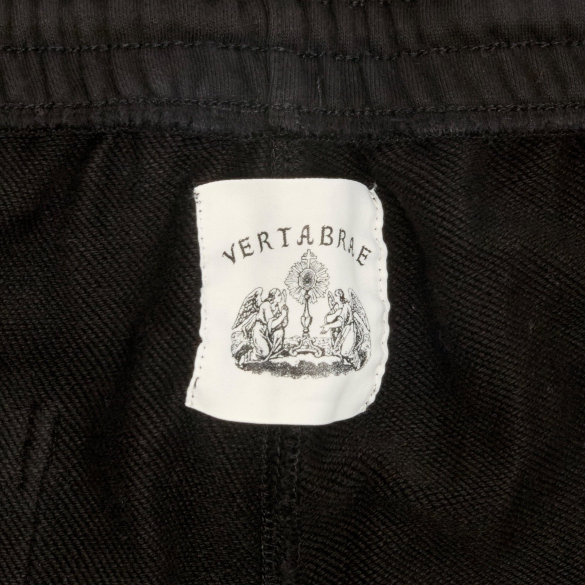 2fb16d8f-bc13-4c98-852b-93b8ca250e03