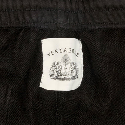 2fb16d8f-bc13-4c98-852b-93b8ca250e03