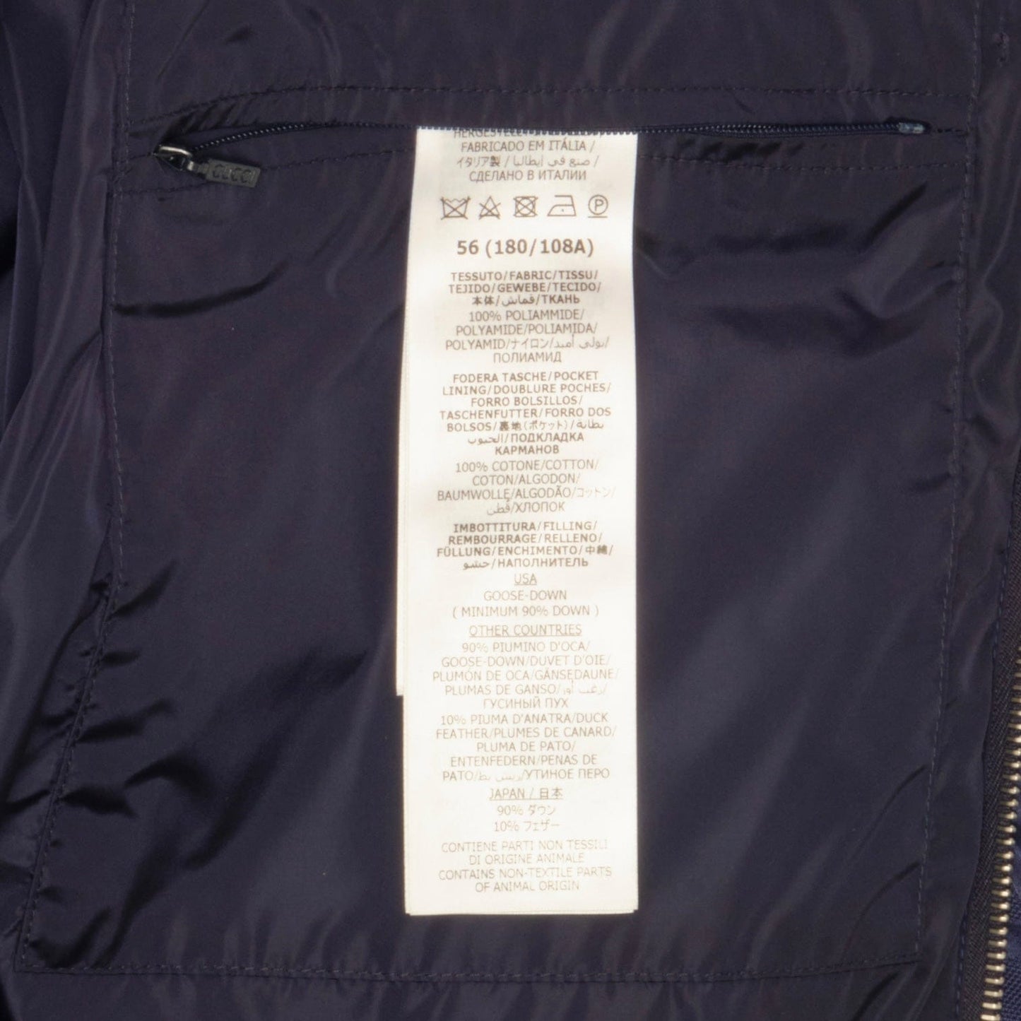 2fb297e0-d068-49c8-8653-e74dde4c9bdc