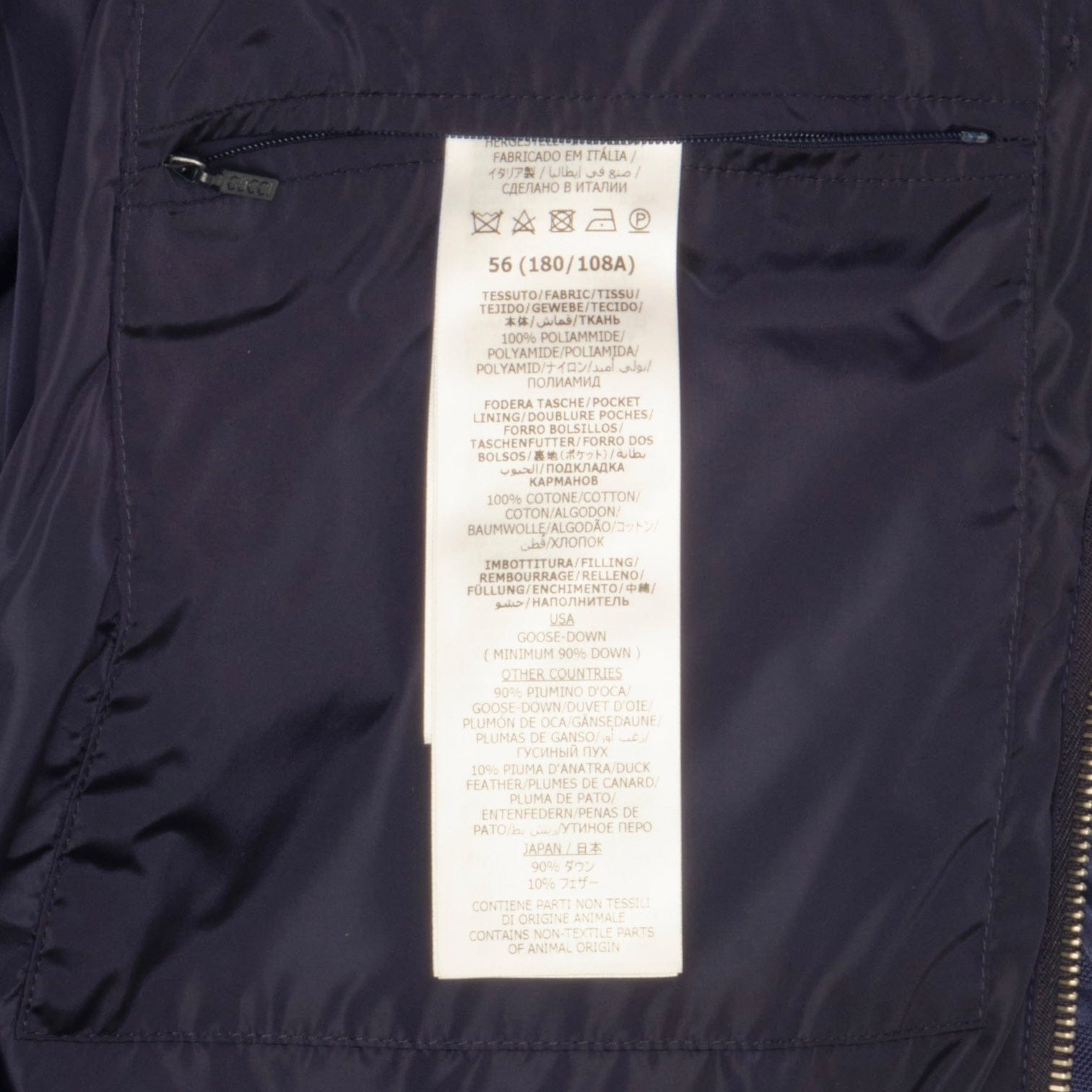 2fb297e0-d068-49c8-8653-e74dde4c9bdc