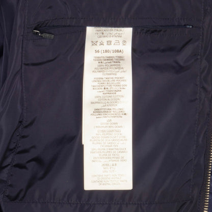 2fb297e0-d068-49c8-8653-e74dde4c9bdc