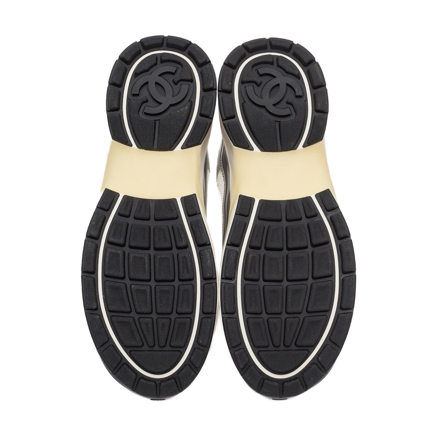 2fbc2b0c-1aa2-48f0-8043-7c68078ff09d