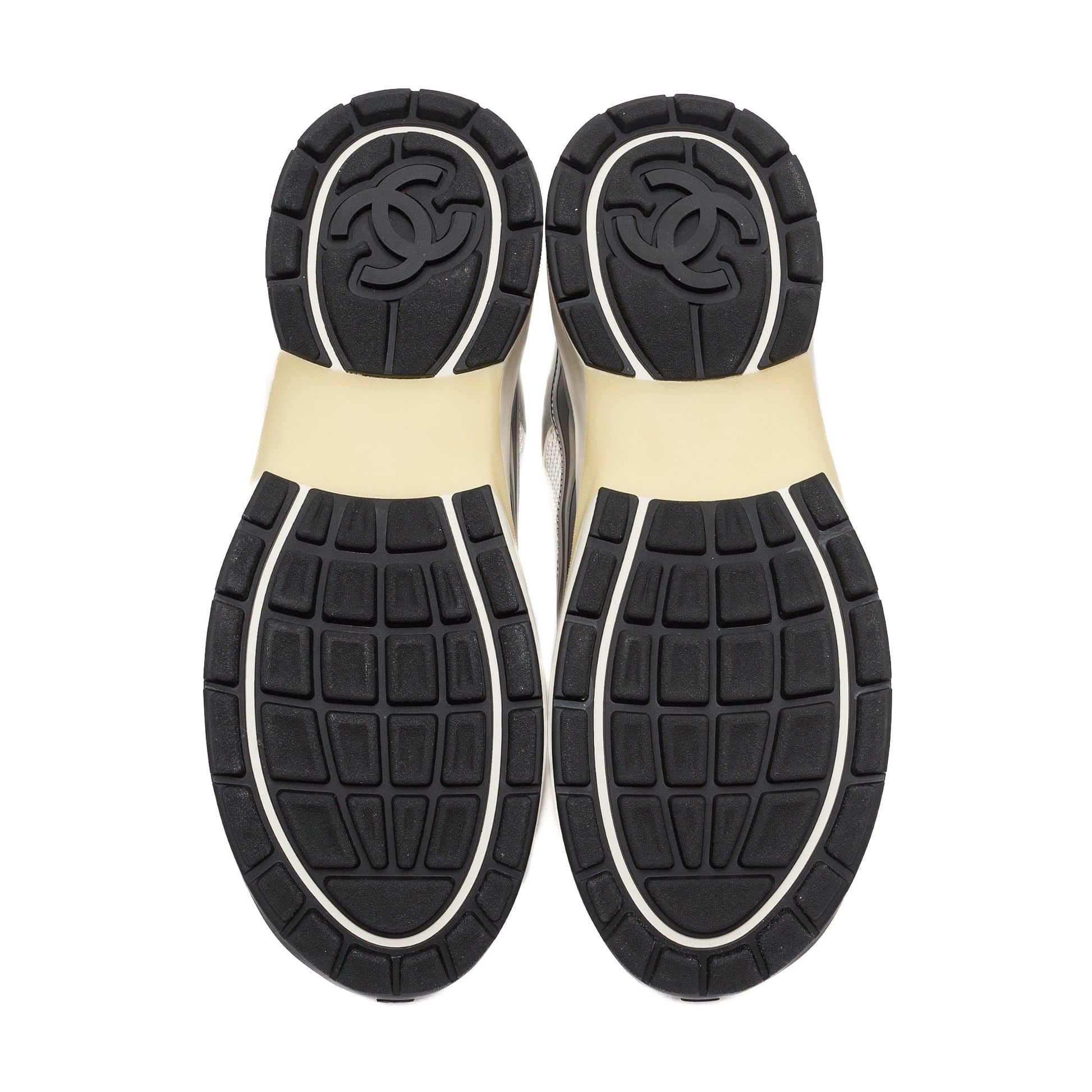 2fbc2b0c-1aa2-48f0-8043-7c68078ff09d