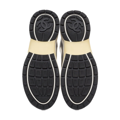 2fbc2b0c-1aa2-48f0-8043-7c68078ff09d