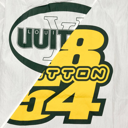 2fbda34e-ba15-4b71-86ff-31725822e5d4