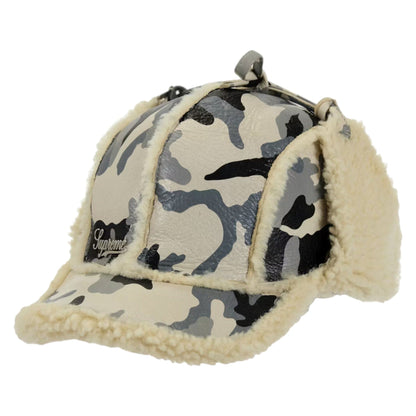 2fc5a599-b944-4116-aac0-6a47d20c92d0