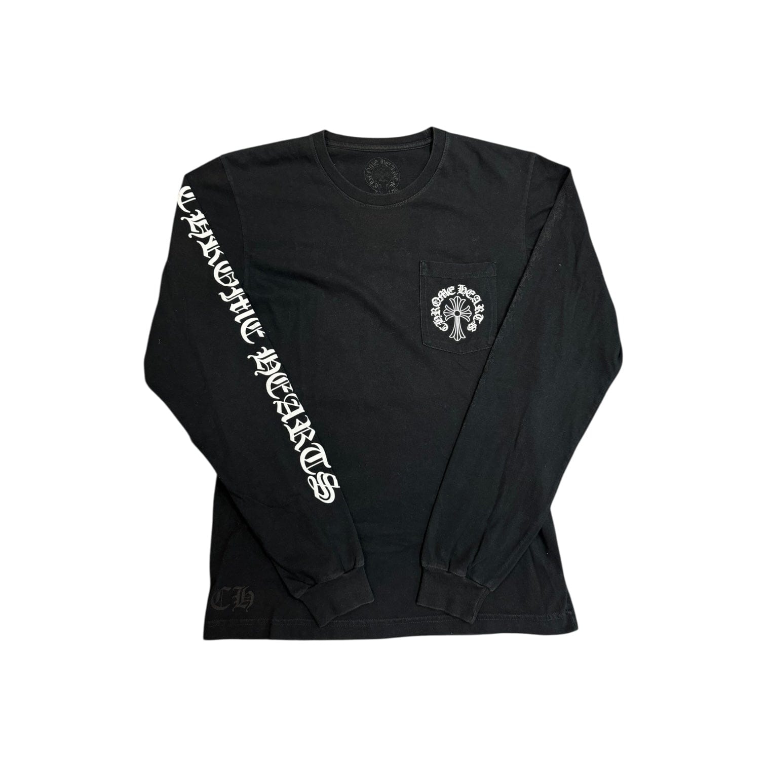 2fc64f3f-7515-4416-b167-66e90b907f4a