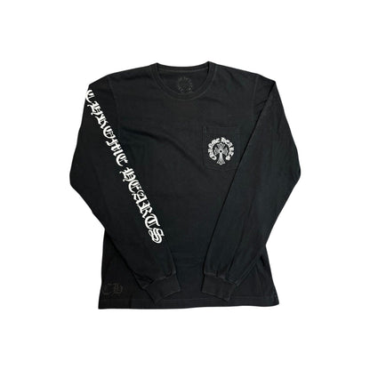 2fc64f3f-7515-4416-b167-66e90b907f4a