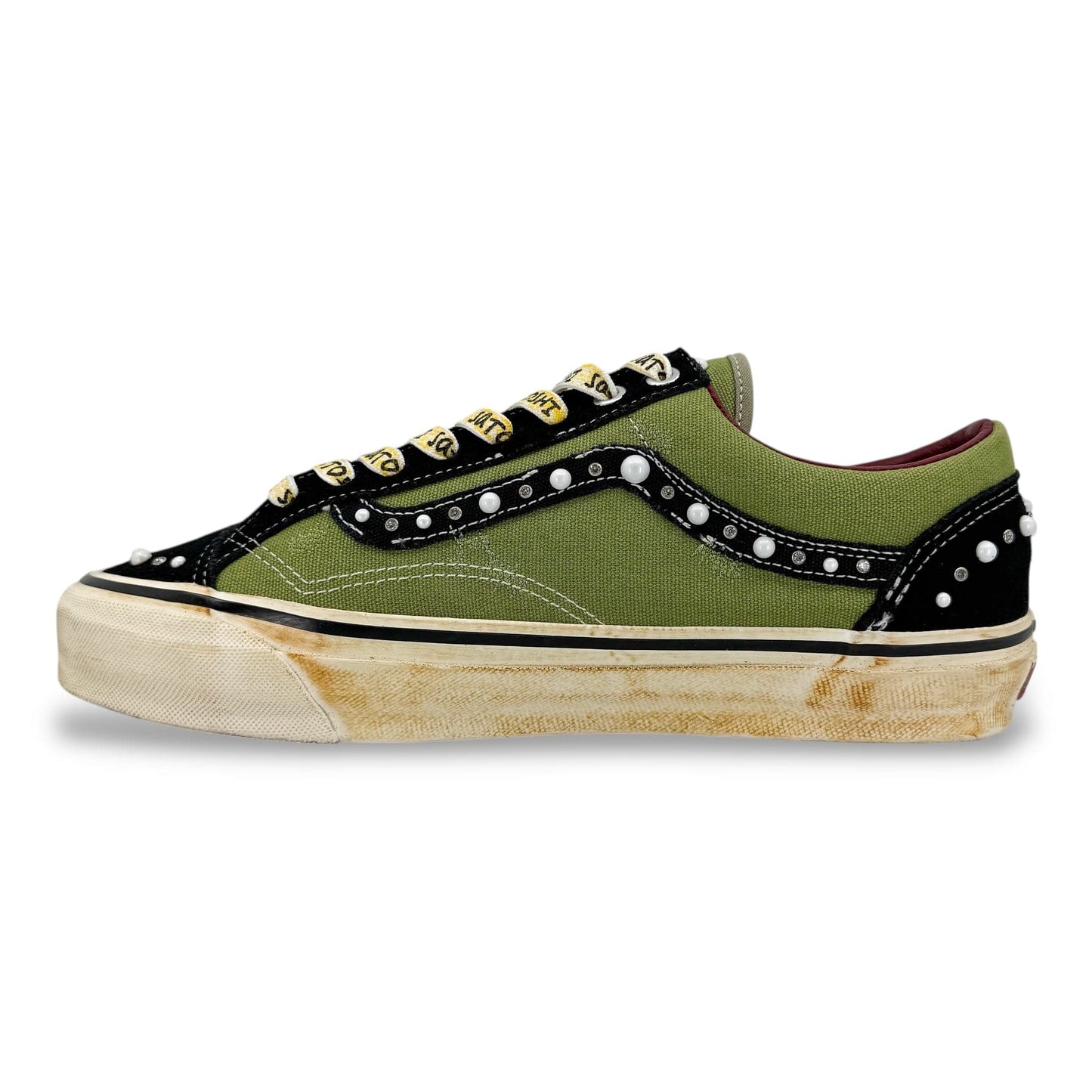 2fce43cb-c9d9-4d9b-81dd-ee7302182ade