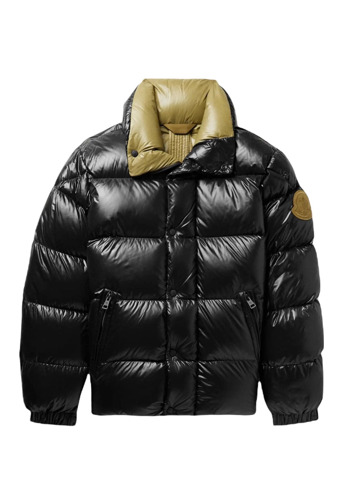 2fe034a6-5669-46ba-a1d1-09ce4e331ccc