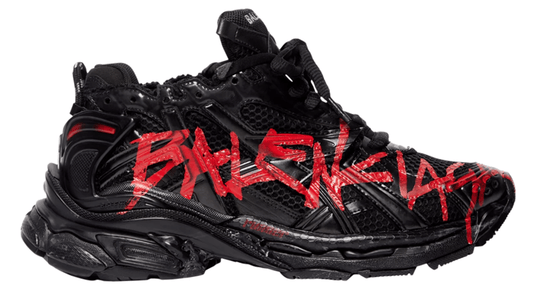 2fea04fd-2a87-4503-85aa-1ad35817e3f4