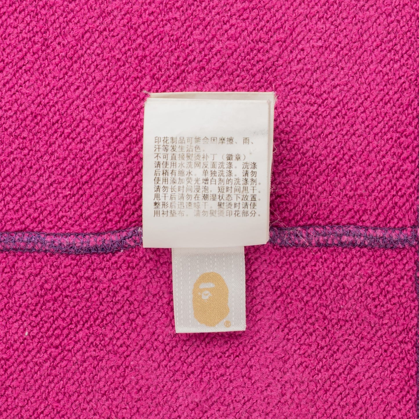 2ff760fe-473a-494a-a777-7ca389ede989