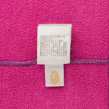 2ff760fe-473a-494a-a777-7ca389ede989